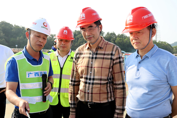 S36沙龙会 - 要玩就玩沙龙会