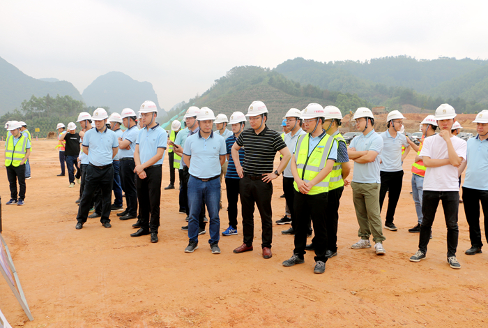 S36沙龙会 - 要玩就玩沙龙会