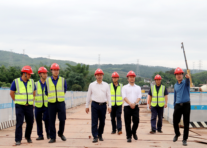 S36沙龙会 - 要玩就玩沙龙会