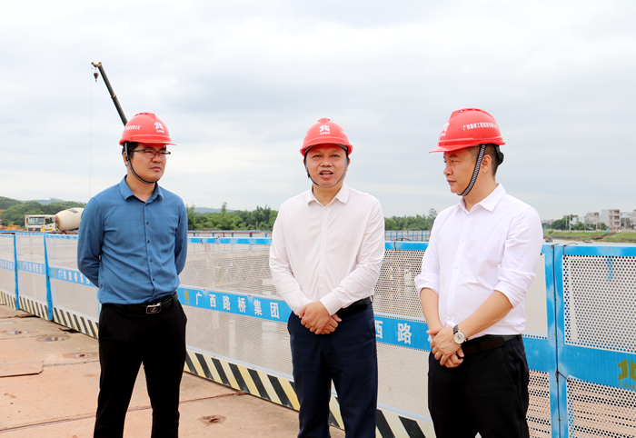 S36沙龙会 - 要玩就玩沙龙会