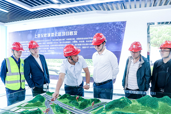 S36沙龙会 - 要玩就玩沙龙会