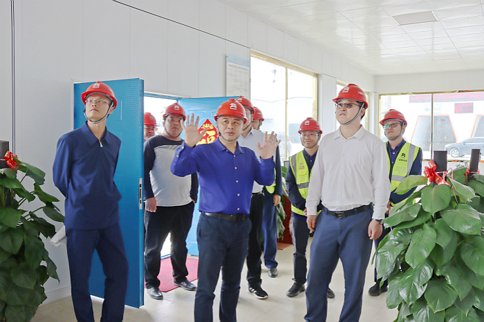 S36沙龙会 - 要玩就玩沙龙会