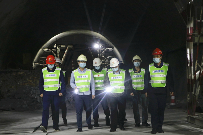 S36沙龙会 - 要玩就玩沙龙会