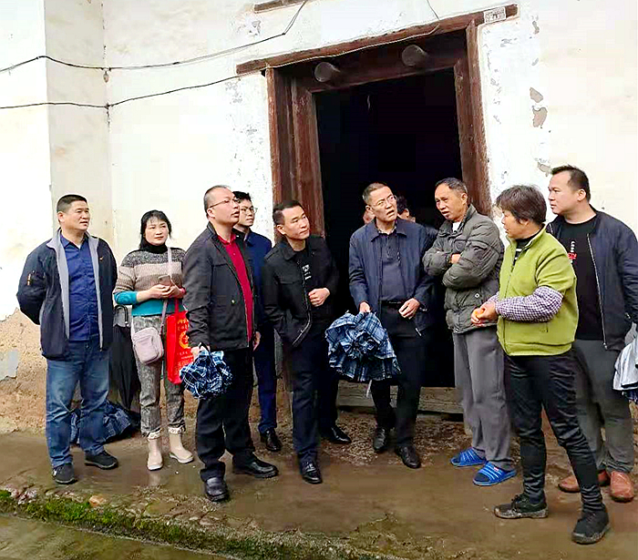 S36沙龙会 - 要玩就玩沙龙会