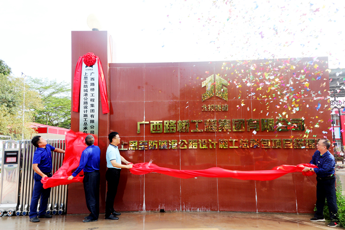 S36沙龙会 - 要玩就玩沙龙会