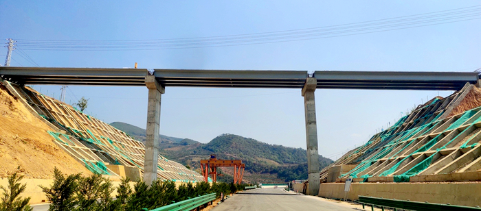 S36沙龙会 - 要玩就玩沙龙会