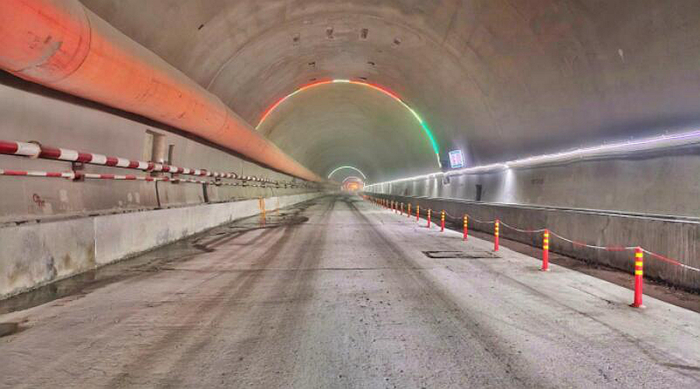 S36沙龙会 - 要玩就玩沙龙会