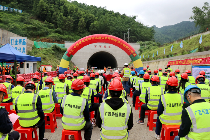 S36沙龙会 - 要玩就玩沙龙会