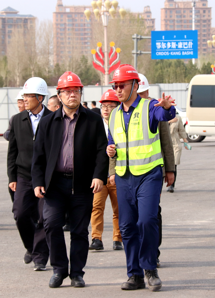 S36沙龙会 - 要玩就玩沙龙会