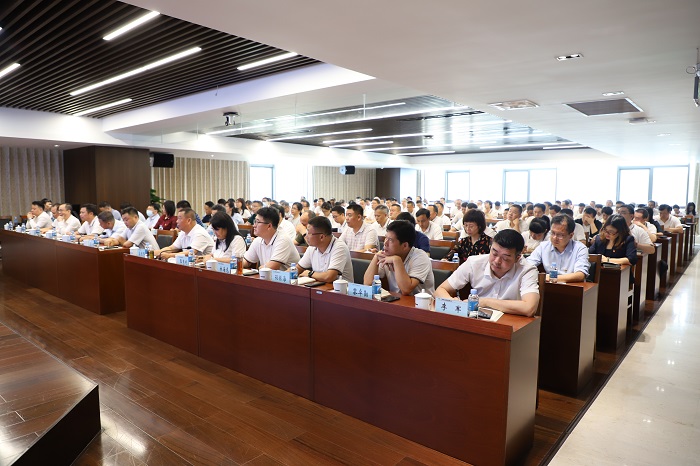 S36沙龙会 - 要玩就玩沙龙会