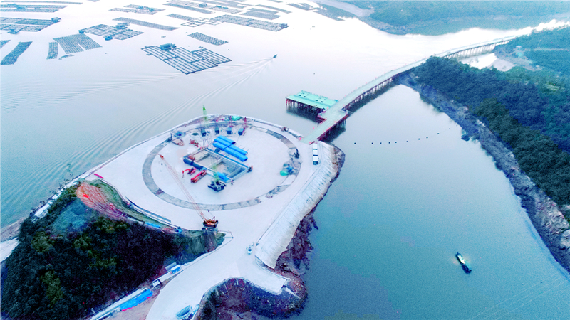 S36沙龙会 - 要玩就玩沙龙会