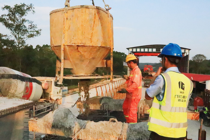 S36沙龙会 - 要玩就玩沙龙会