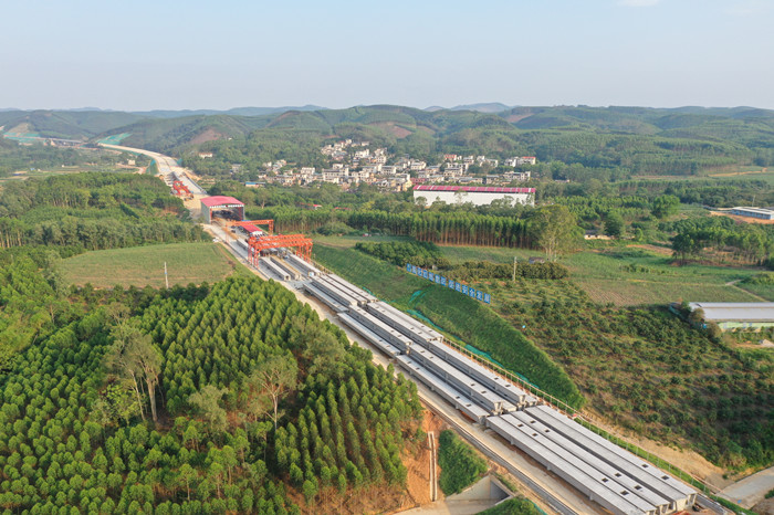 S36沙龙会 - 要玩就玩沙龙会