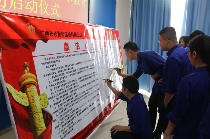 S36沙龙会 - 要玩就玩沙龙会