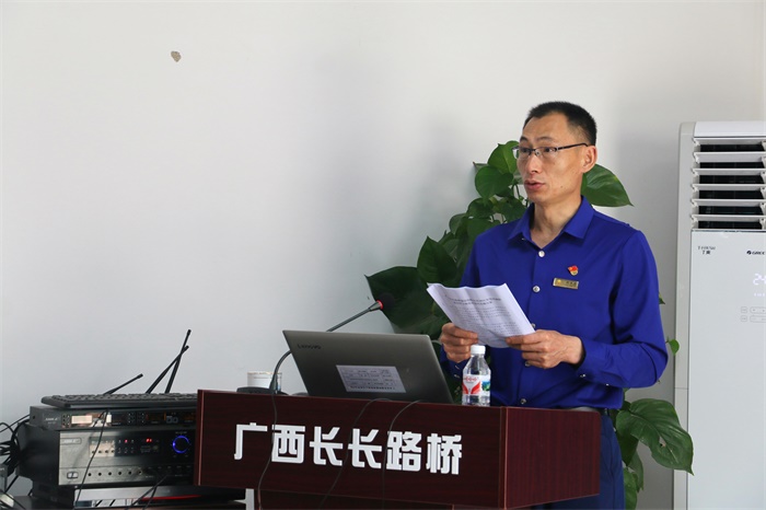 S36沙龙会 - 要玩就玩沙龙会