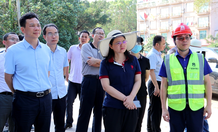 S36沙龙会 - 要玩就玩沙龙会