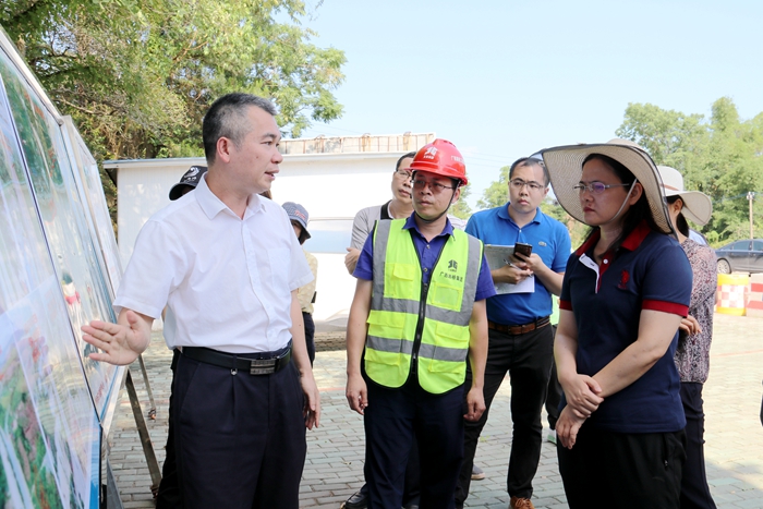 S36沙龙会 - 要玩就玩沙龙会