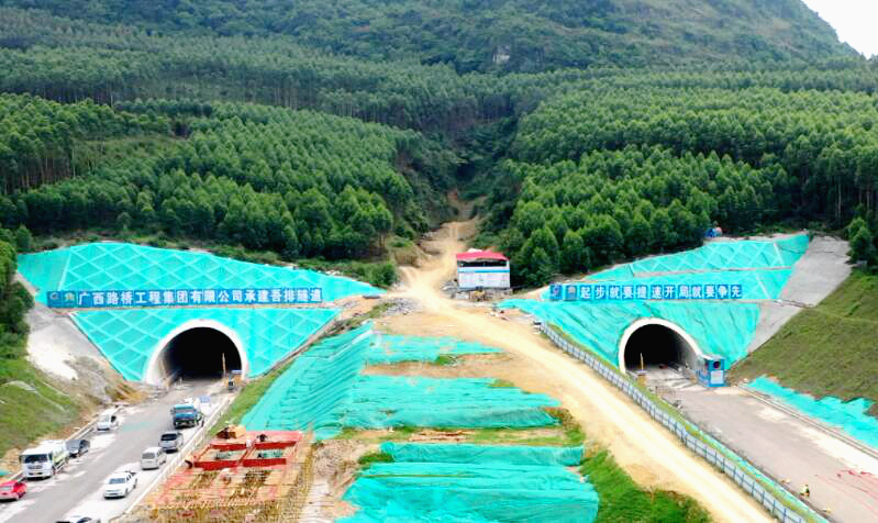 S36沙龙会 - 要玩就玩沙龙会