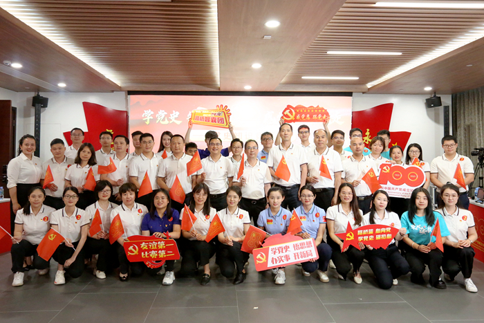 S36沙龙会 - 要玩就玩沙龙会