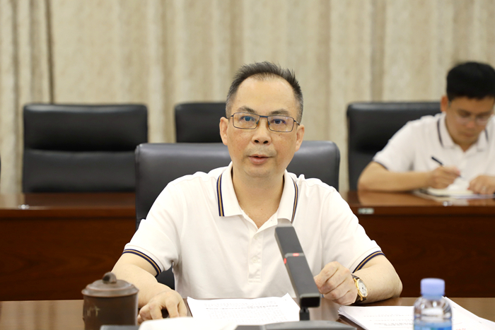 S36沙龙会 - 要玩就玩沙龙会