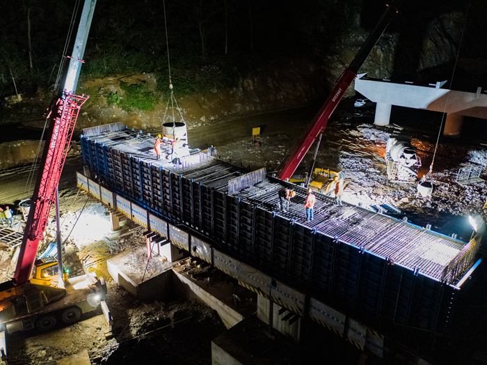 S36沙龙会 - 要玩就玩沙龙会