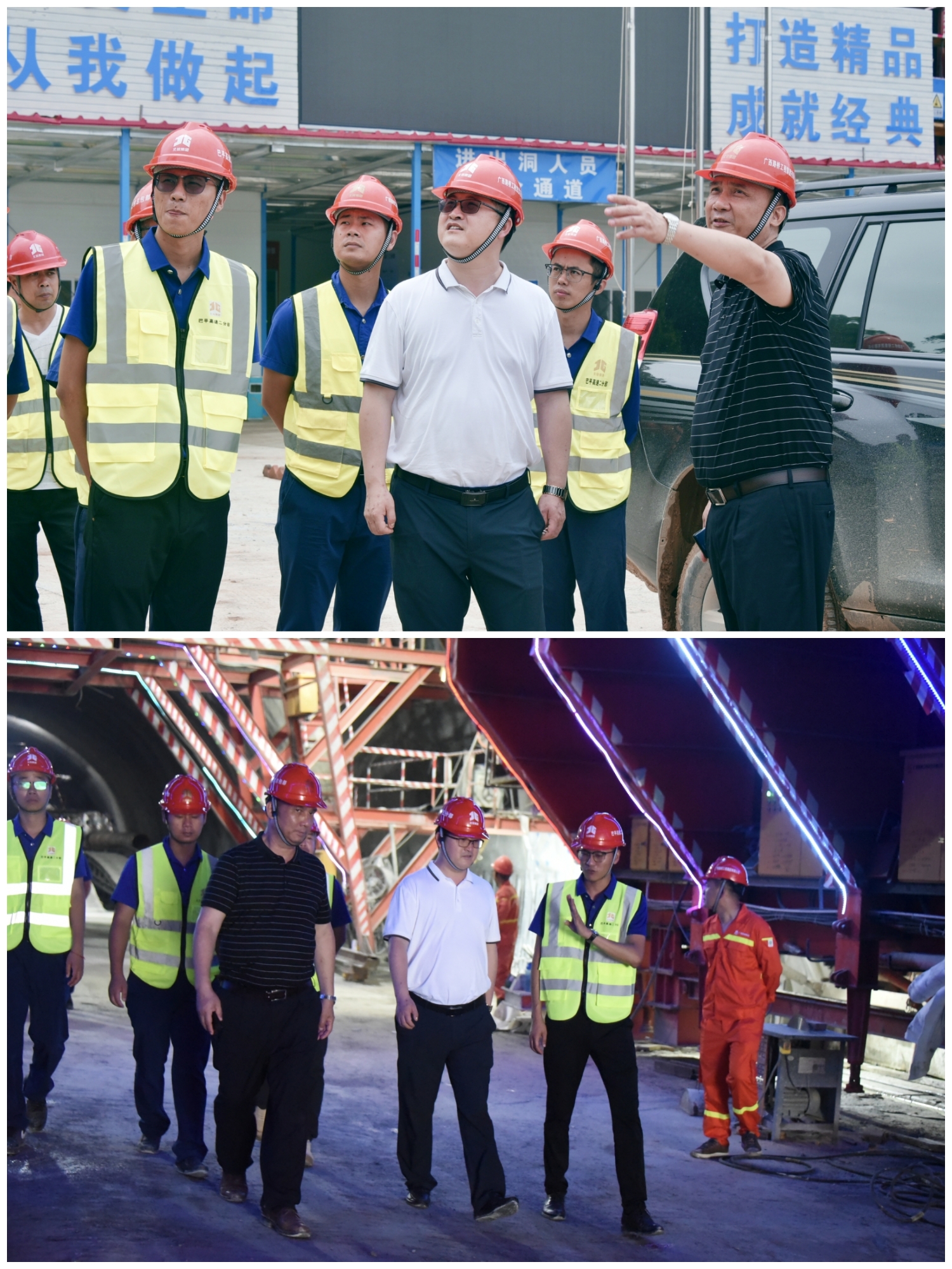 S36沙龙会 - 要玩就玩沙龙会