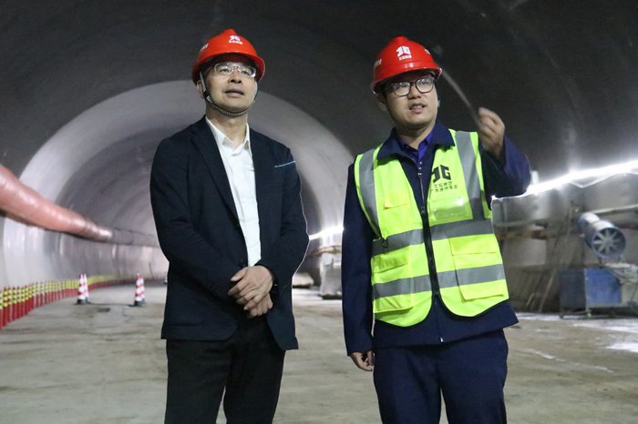 S36沙龙会 - 要玩就玩沙龙会