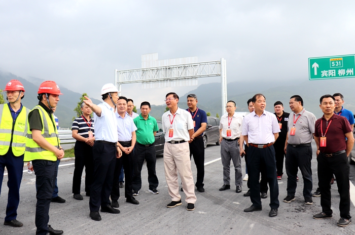 S36沙龙会 - 要玩就玩沙龙会