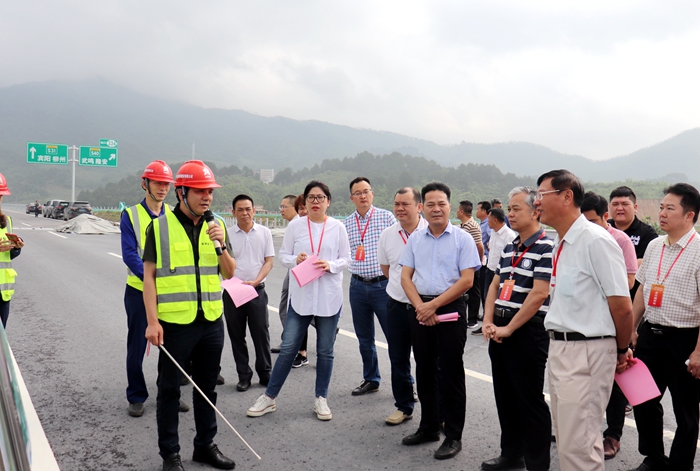 S36沙龙会 - 要玩就玩沙龙会