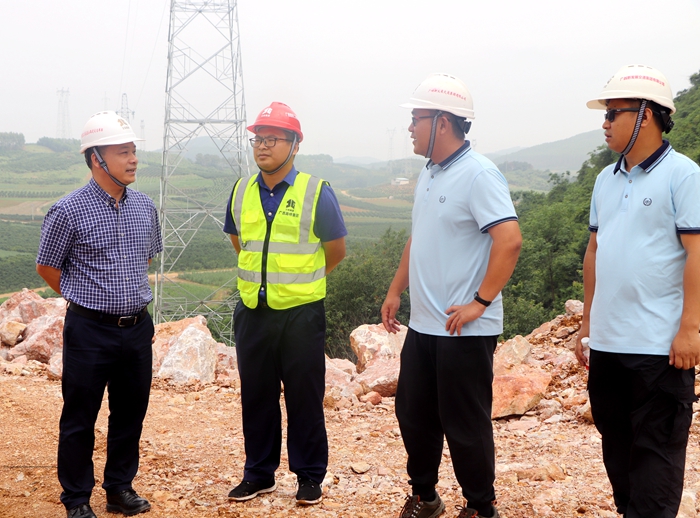 S36沙龙会 - 要玩就玩沙龙会