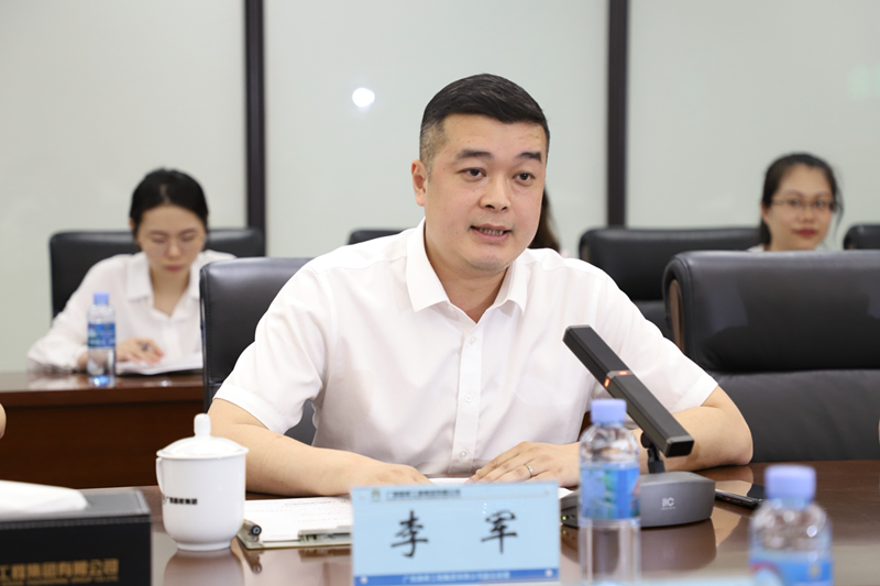 S36沙龙会 - 要玩就玩沙龙会