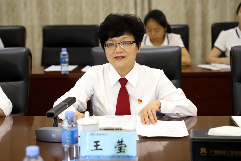 S36沙龙会 - 要玩就玩沙龙会