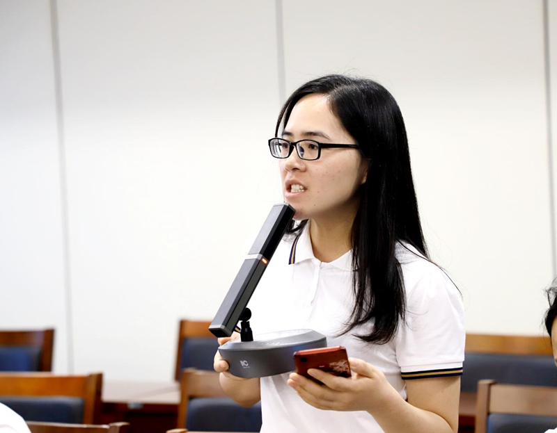 S36沙龙会 - 要玩就玩沙龙会