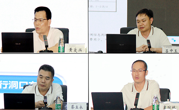 S36沙龙会 - 要玩就玩沙龙会