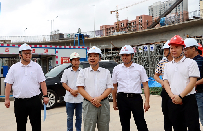 S36沙龙会 - 要玩就玩沙龙会