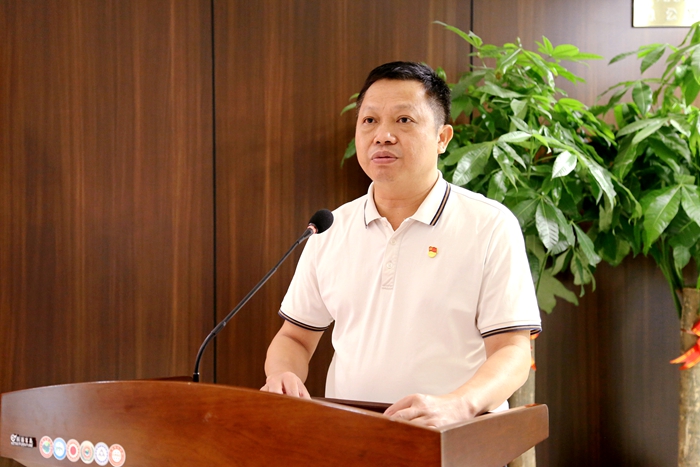 S36沙龙会 - 要玩就玩沙龙会