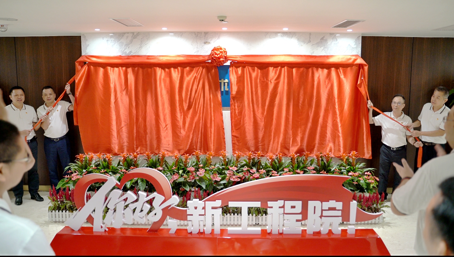 S36沙龙会 - 要玩就玩沙龙会