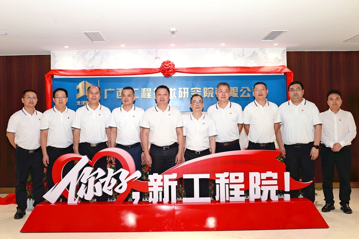 S36沙龙会 - 要玩就玩沙龙会