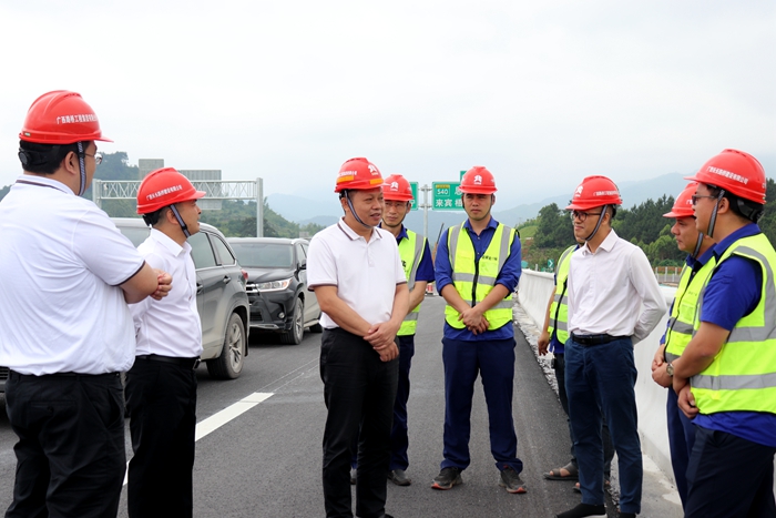 S36沙龙会 - 要玩就玩沙龙会