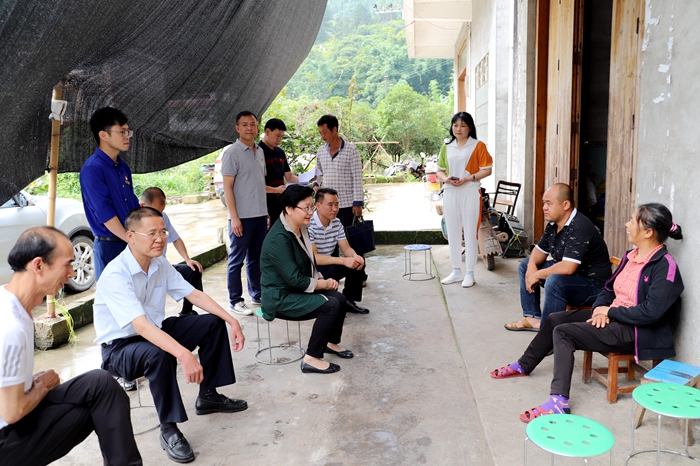 S36沙龙会 - 要玩就玩沙龙会