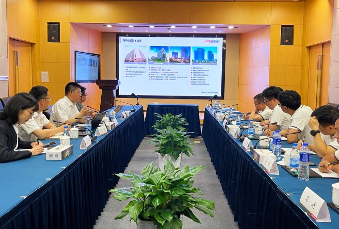 S36沙龙会 - 要玩就玩沙龙会