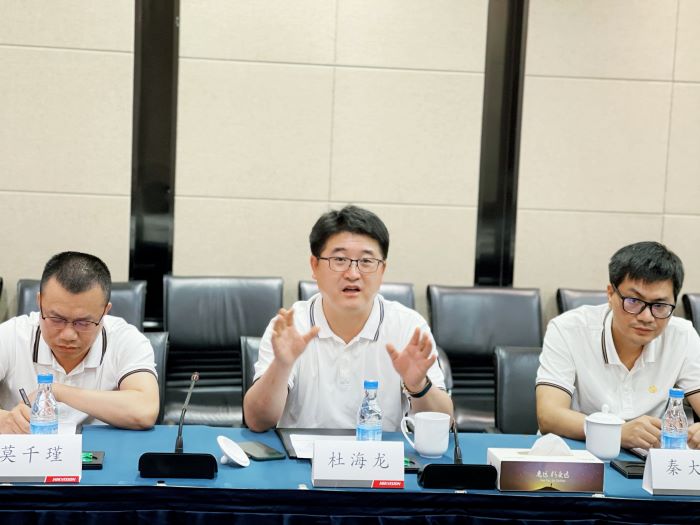 S36沙龙会 - 要玩就玩沙龙会