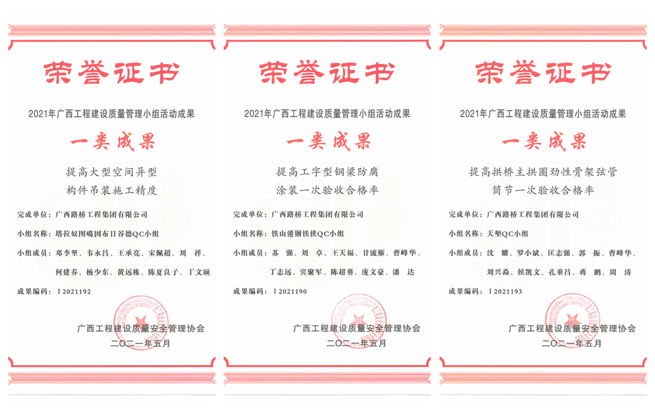 S36沙龙会 - 要玩就玩沙龙会