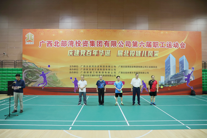 S36沙龙会 - 要玩就玩沙龙会