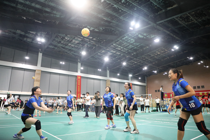 S36沙龙会 - 要玩就玩沙龙会