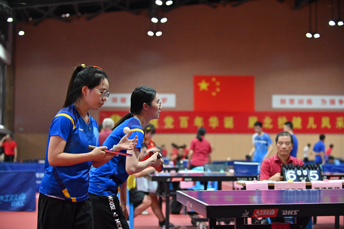 S36沙龙会 - 要玩就玩沙龙会