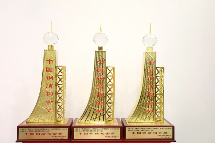 S36沙龙会 - 要玩就玩沙龙会