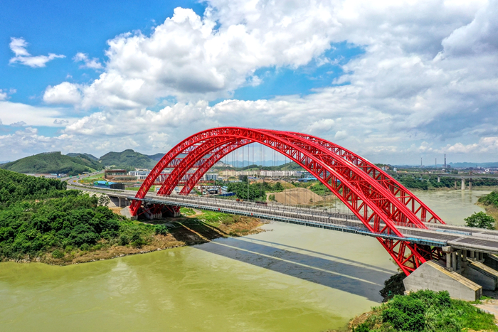 S36沙龙会 - 要玩就玩沙龙会