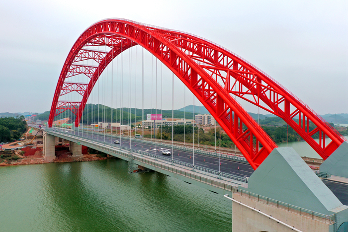 S36沙龙会 - 要玩就玩沙龙会