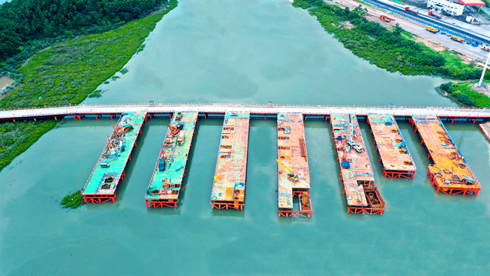 S36沙龙会 - 要玩就玩沙龙会